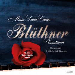 ML_Cantos_Projet_Booklet